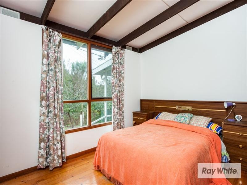 33 Inala Street, Rye VIC 3941