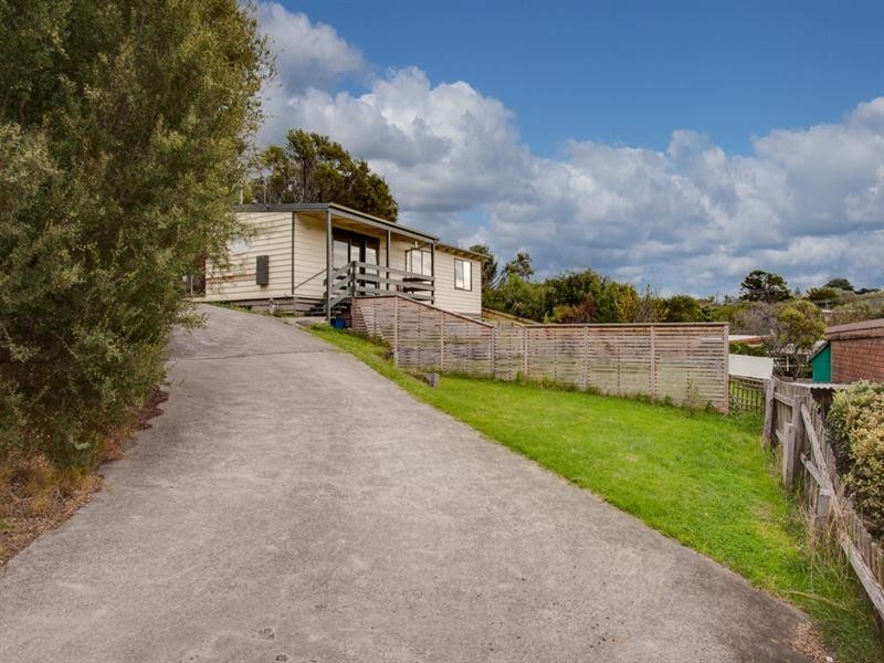 6 Carool Close, Tootgarook VIC 3941