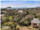 21 Flinders Street, Rye VIC 3941