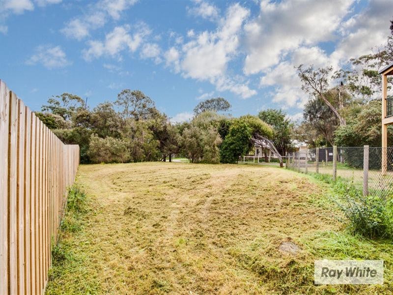 21 Flinders Street, Rye VIC 3941
