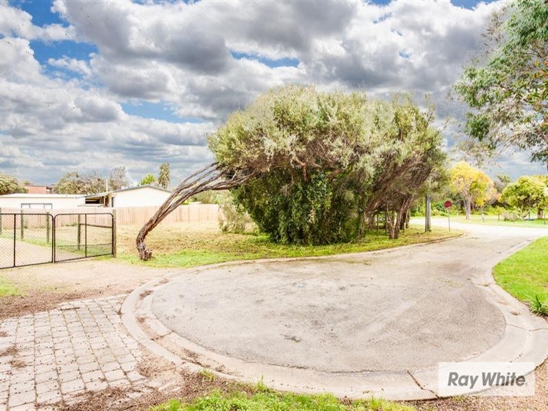 21 Flinders Street, Rye VIC 3941