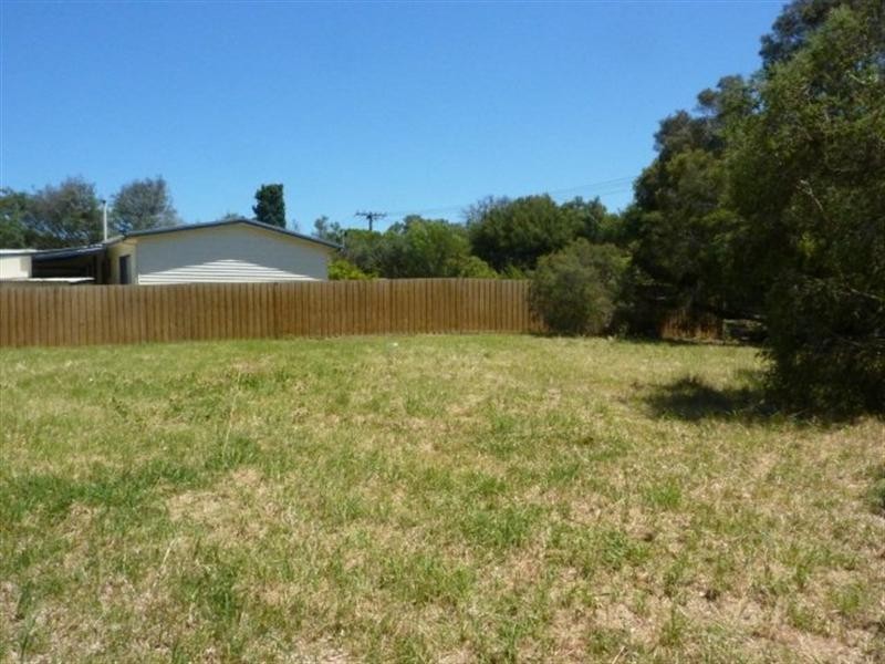 21 Flinders Street, Rye VIC 3941