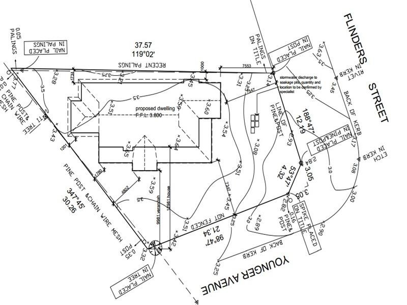 21 Flinders Street, Rye VIC 3941