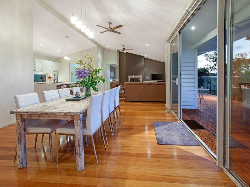 29 Ballabil Street, Rye VIC 3941