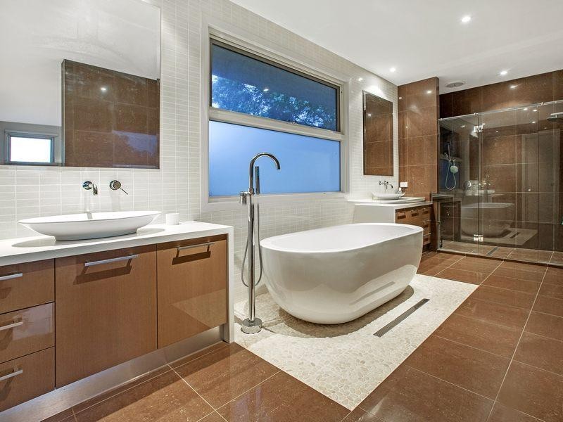 29 Ballabil Street, Rye VIC 3941