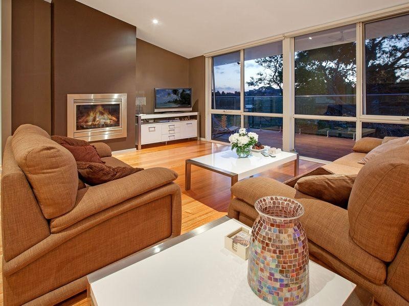 29 Ballabil Street, Rye VIC 3941