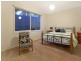 29 Ballabil Street, Rye VIC 3941