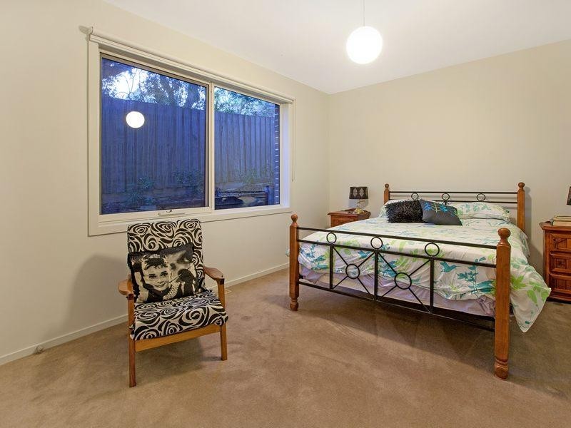 29 Ballabil Street, Rye VIC 3941