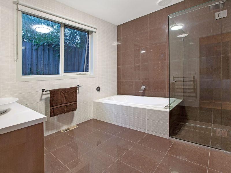 29 Ballabil Street, Rye VIC 3941