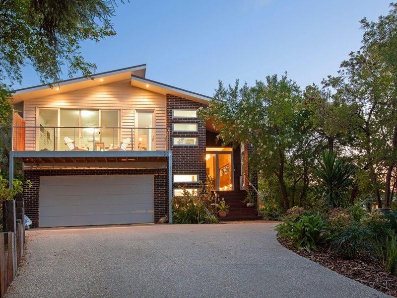 29 Ballabil Street, Rye VIC 3941