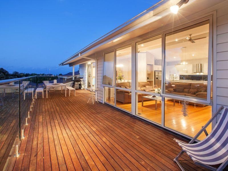 29 Ballabil Street, Rye VIC 3941