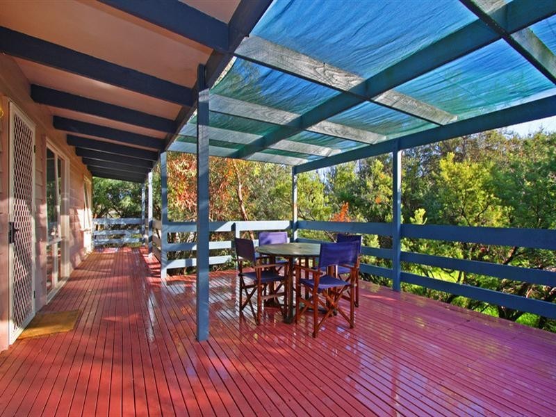 32 Curran Way, Rye VIC 3941