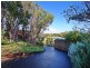 32 Curran Way, Rye VIC 3941