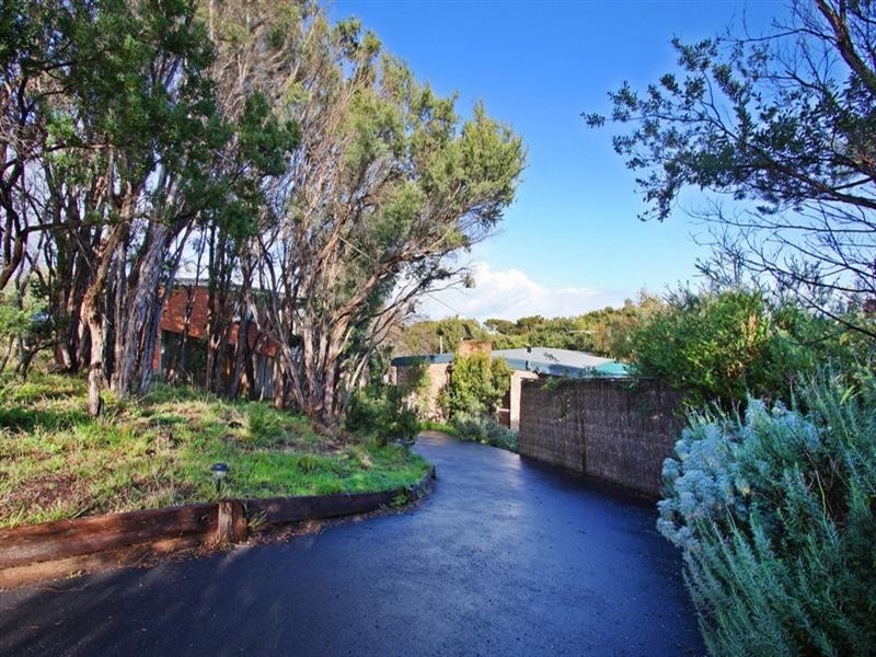 32 Curran Way, Rye VIC 3941