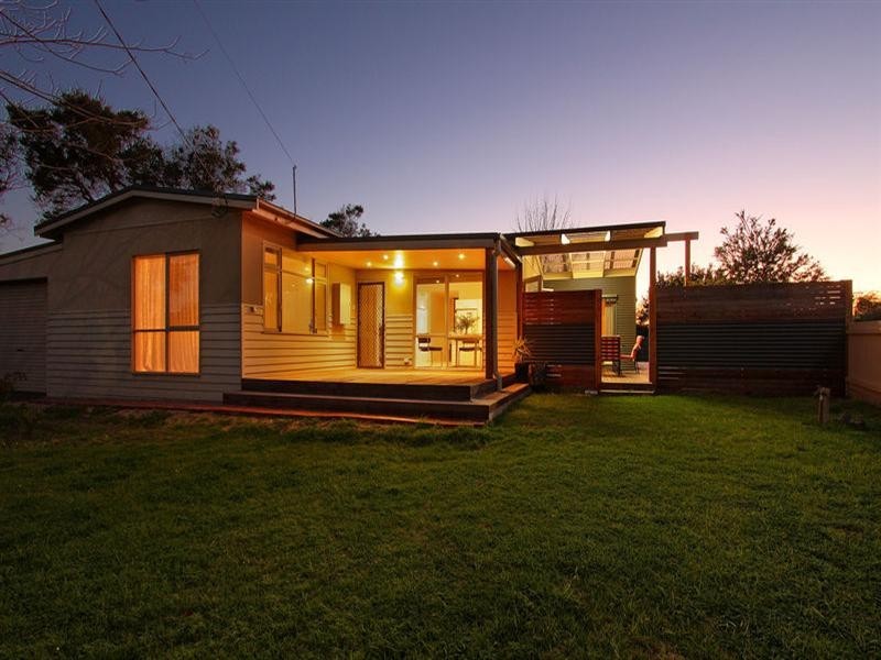 32 Marshall Street, Rye VIC 3941