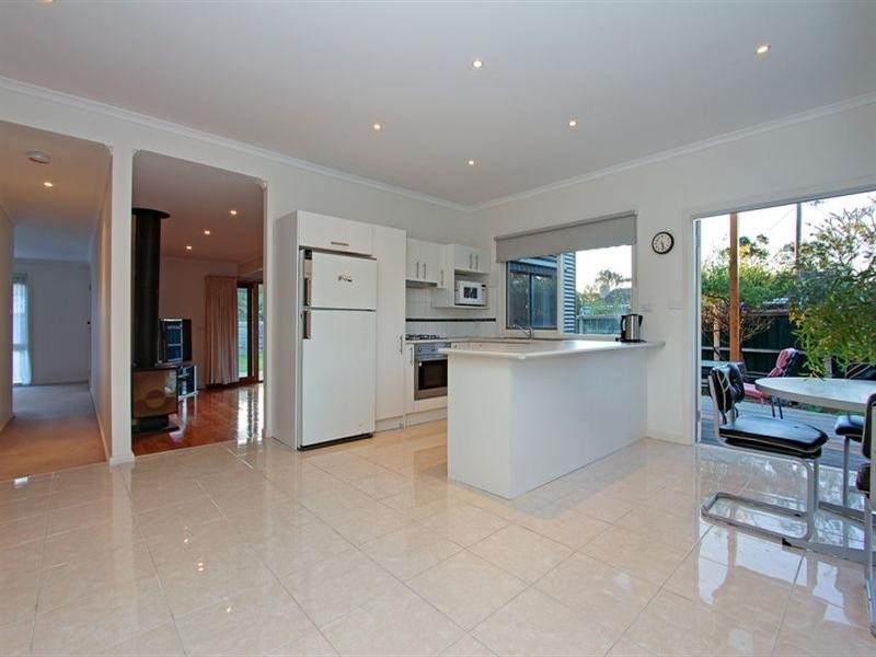 32 Marshall Street, Rye VIC 3941