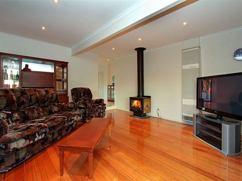 32 Marshall Street, Rye VIC 3941