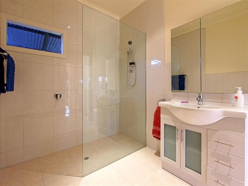 32 Marshall Street, Rye VIC 3941