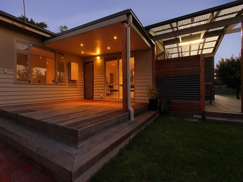 32 Marshall Street, Rye VIC 3941