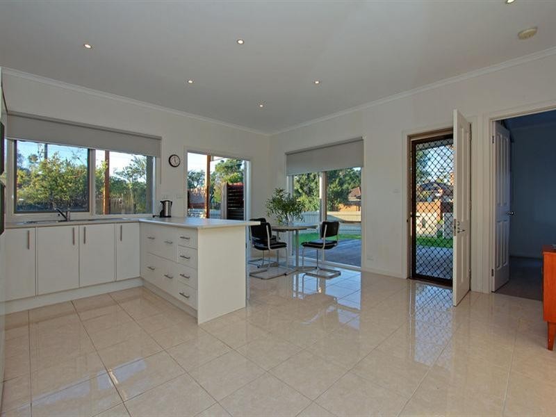 32 Marshall Street, Rye VIC 3941