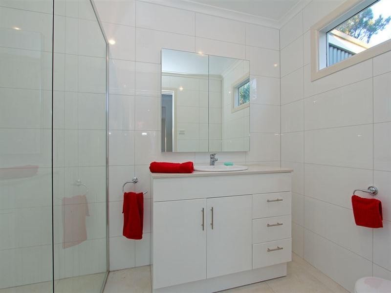 32 Marshall Street, Rye VIC 3941