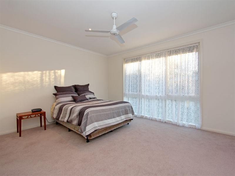 32 Marshall Street, Rye VIC 3941