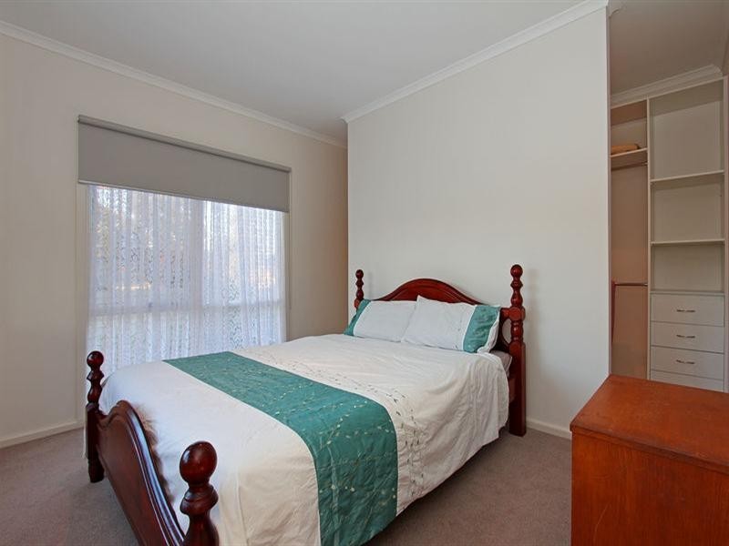 32 Marshall Street, Rye VIC 3941