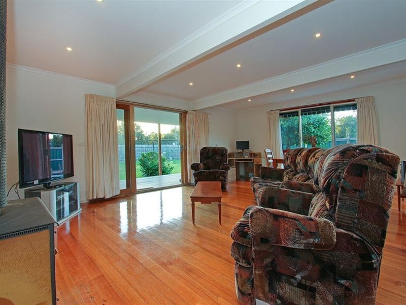 32 Marshall Street, Rye VIC 3941