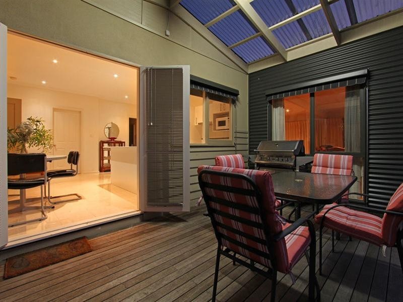 32 Marshall Street, Rye VIC 3941