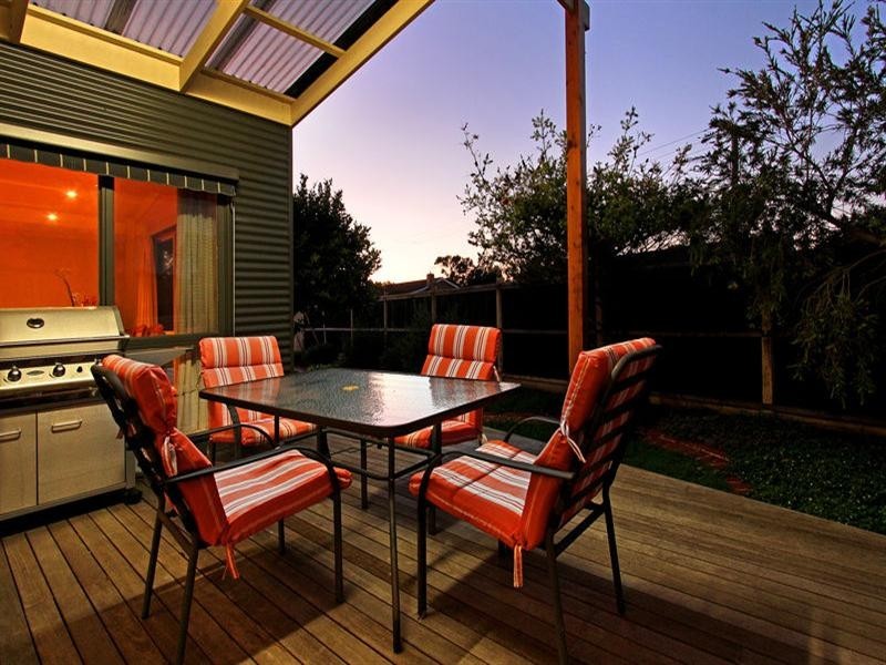 32 Marshall Street, Rye VIC 3941