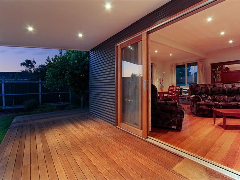 32 Marshall Street, Rye VIC 3941