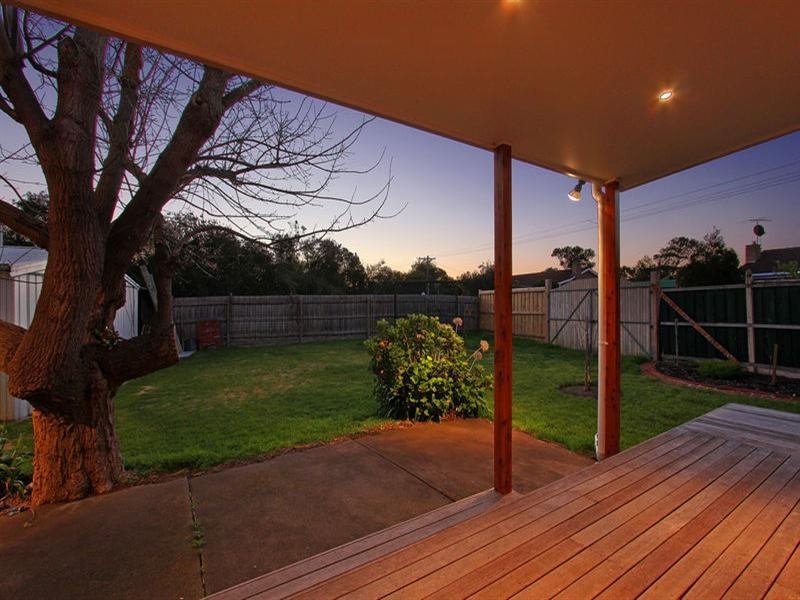 32 Marshall Street, Rye VIC 3941