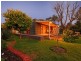 32 Marshall Street, Rye VIC 3941