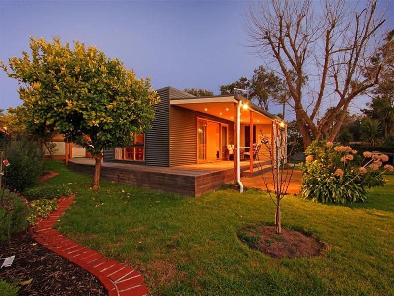 32 Marshall Street, Rye VIC 3941