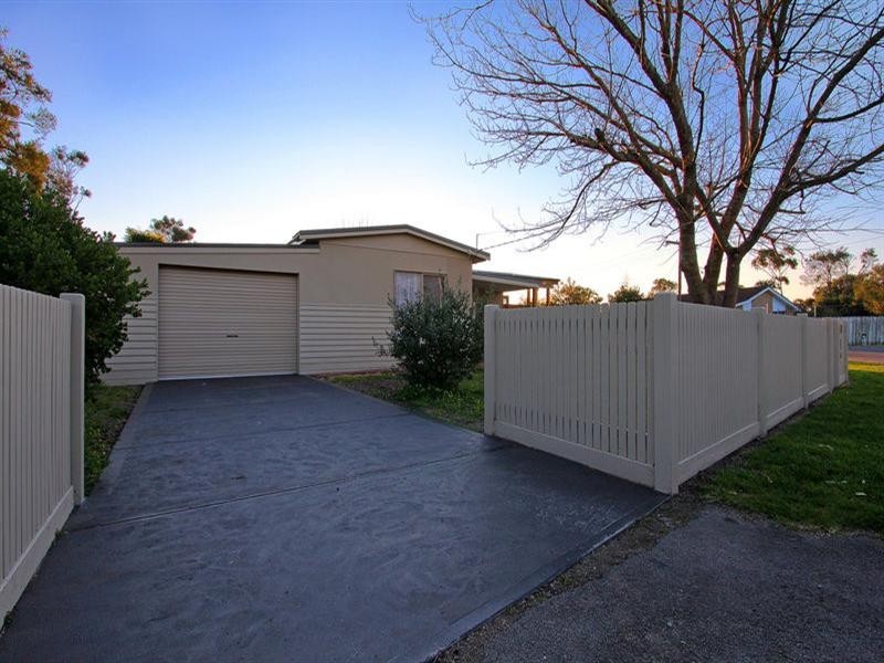 32 Marshall Street, Rye VIC 3941