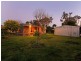32 Marshall Street, Rye VIC 3941