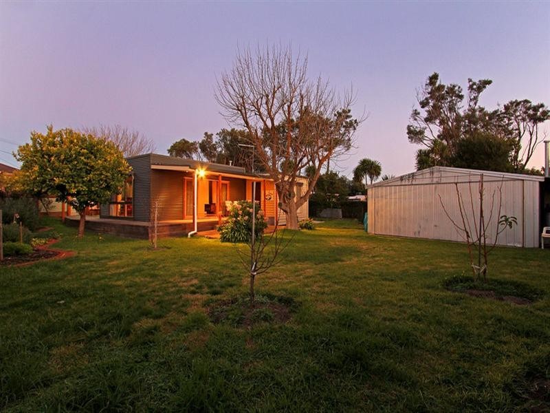 32 Marshall Street, Rye VIC 3941