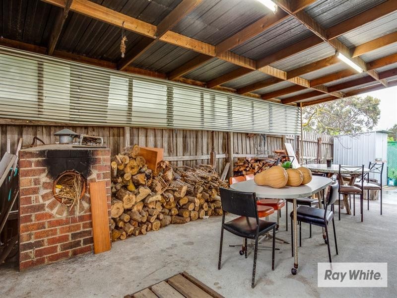 98 Weeroona Street, Rye VIC 3941