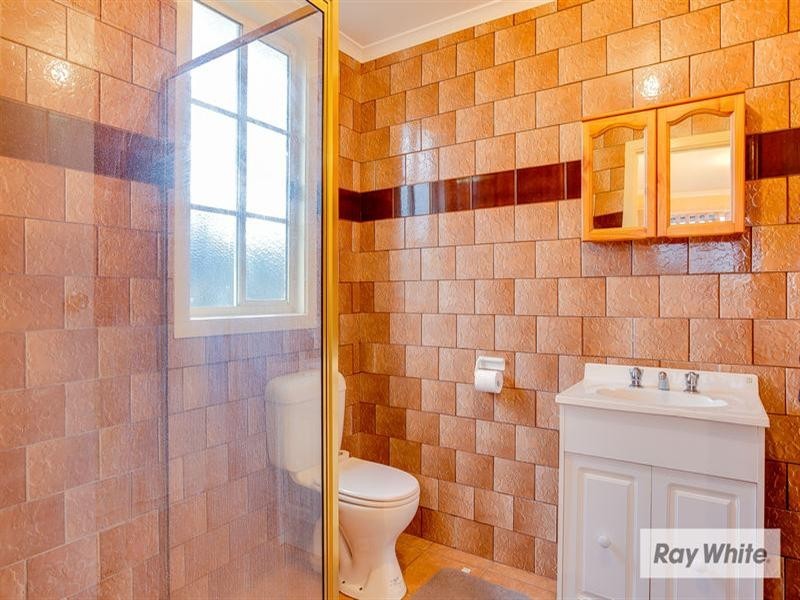 98 Weeroona Street, Rye VIC 3941