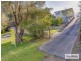 98 Weeroona Street, Rye VIC 3941