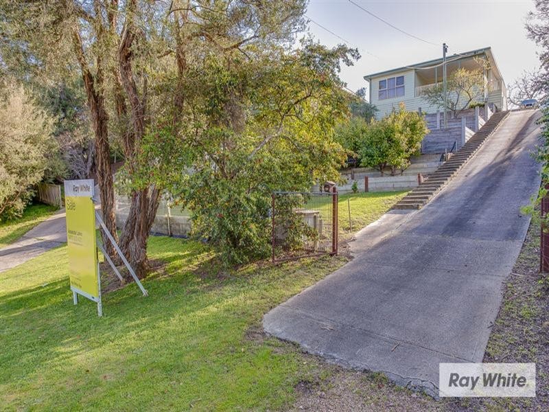 98 Weeroona Street, Rye VIC 3941