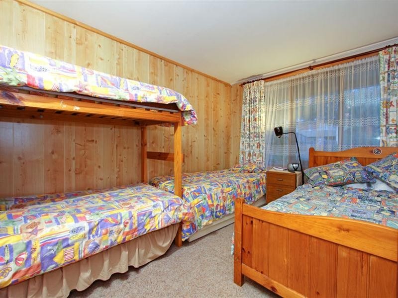 8 Maxwell Street, Blairgowrie VIC 3942