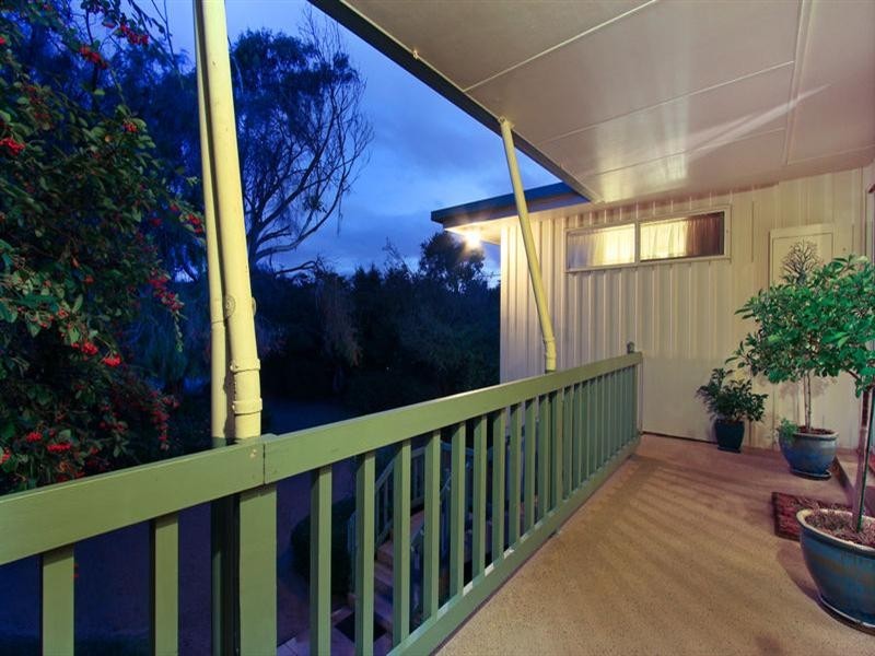 8 Maxwell Street, Blairgowrie VIC 3942