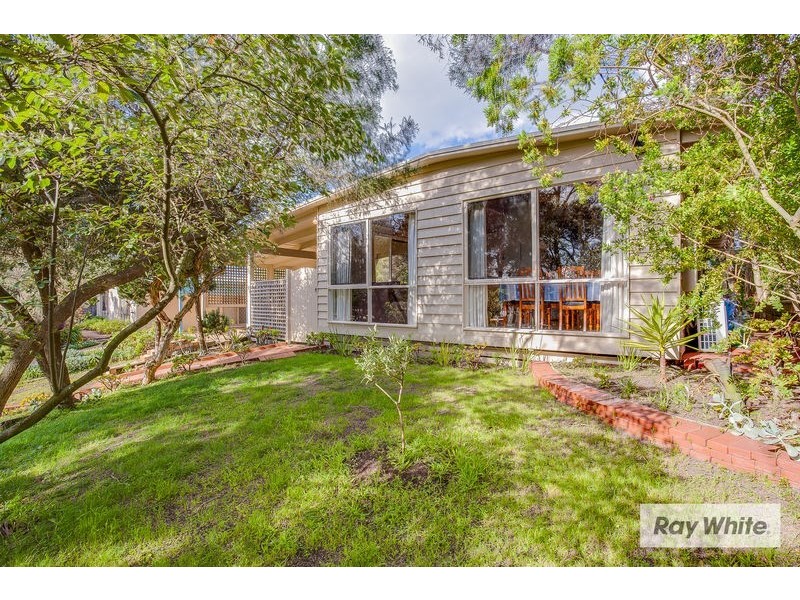 33 Iolanda Street, Rye VIC 3941