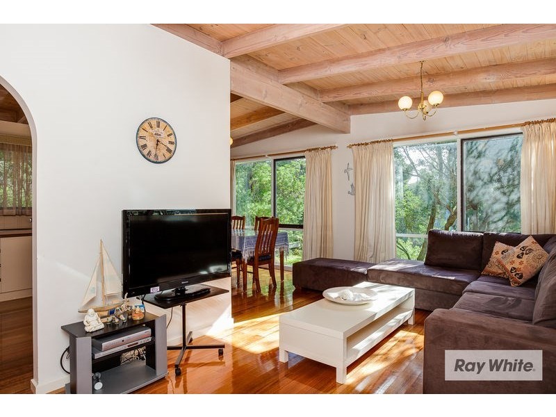 33 Iolanda Street, Rye VIC 3941