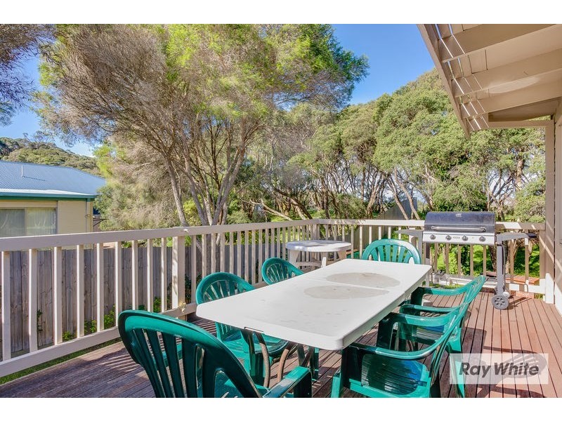 33 Iolanda Street, Rye VIC 3941
