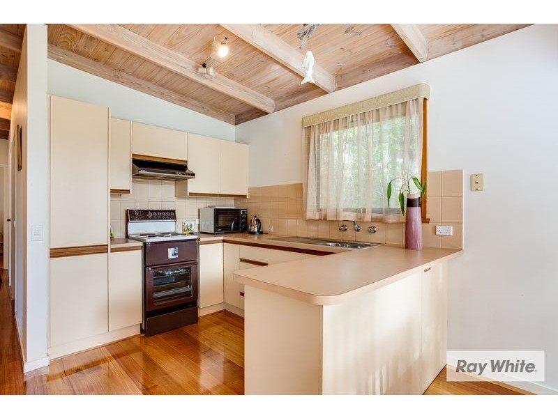 33 Iolanda Street, Rye VIC 3941