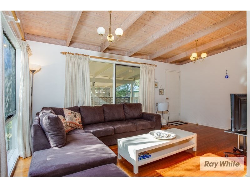 33 Iolanda Street, Rye VIC 3941