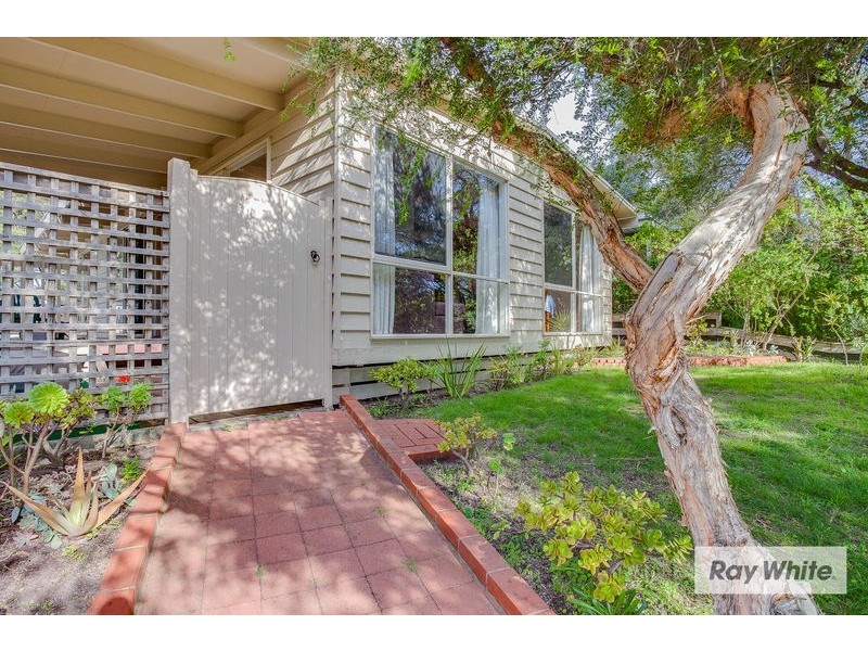 33 Iolanda Street, Rye VIC 3941