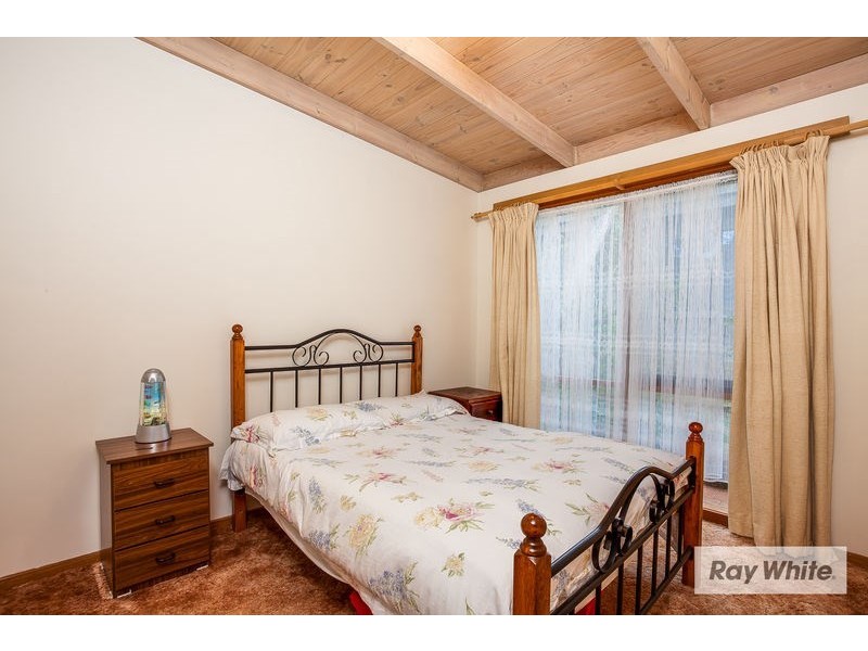 33 Iolanda Street, Rye VIC 3941